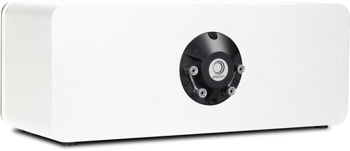 Elipson Prestige Facet 11C White