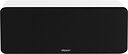 Elipson Prestige Facet 11C White