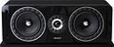 Elipson Prestige Facet 14C High Gloss Black