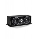 Elipson Prestige Facet 14C High Gloss Black
