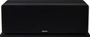 Elipson Prestige Facet 14C High Gloss Black