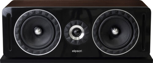 Elipson Prestige Facet 14C Walnut