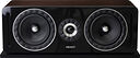 Elipson Prestige Facet 14C Walnut