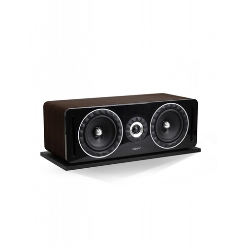 Elipson Prestige Facet 14C Walnut