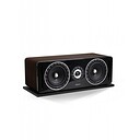 Elipson Prestige Facet 14C Walnut