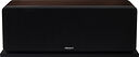 Elipson Prestige Facet 14C Walnut