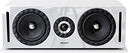 Elipson Prestige Facet 14C White