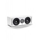 Elipson Prestige Facet 14C White