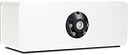 Elipson Prestige Facet 14C White