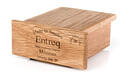 Entreq Minimus Infinity Dark Oak