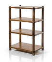 Entreq Athena Singel 1 Shelf