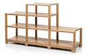 Entreq Athena Trippel 1 Bottom Shelf