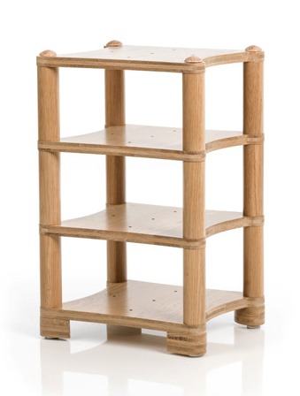 Entreq Wilma Shelf Level 1 Bottom Shelf