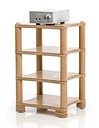 Entreq Wilma Shelf Level 1 Bottom Shelf