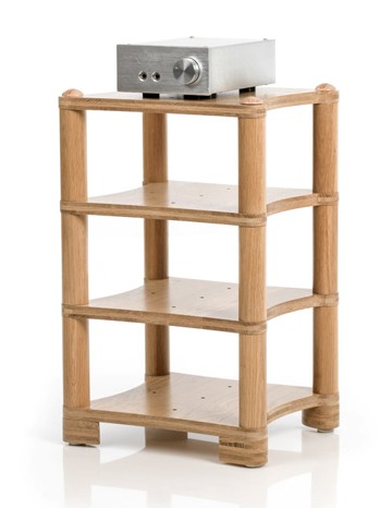 Entreq Wilma Shelf Level 1Shelf