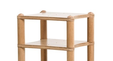 Entreq Wilma Shelf Level 2 Shelf