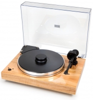 Pro-Ject Audio Проигрыватель винила X-Tension 9 Evolution SuperPack