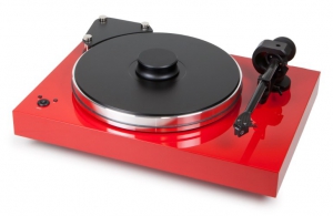 Pro-Ject Audio Проигрыватель винила X-Tension 9 Evolution SuperPack