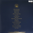 Queen Greatest Hits II (2 LP)