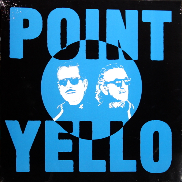 Yello Point