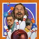 OST The Big Lebowski