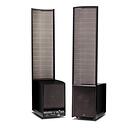 Martin Logan Renaissance ESL 15A Gloss Black