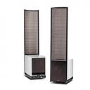 Martin Logan Renaissance ESL 15A Gloss White