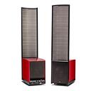 Martin Logan Renaissance ESL 15A Russo Fuoco (Gloss)