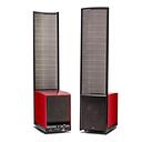 Martin Logan Renaissance ESL 15A Russo Fuoco (Gloss)