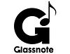 GLASSNOTE RECORDS