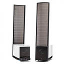 Martin Logan Expression ESL 13A Gloss White