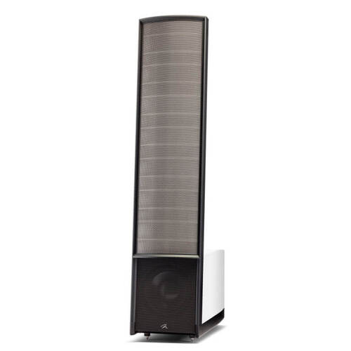 Martin Logan Expression ESL 13A Gloss White