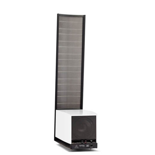 Martin Logan Expression ESL 13A Gloss White