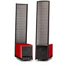 Martin Logan Expression ESL 13A Russo Fuoco (Gloss)