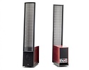 Martin Logan Classic ESL 9 Dark Cherry