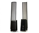 Martin Logan ElectroMotion ESL X Black