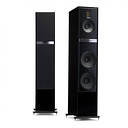 Martin Logan Motion 60XTi Gloss Black