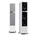 Martin Logan Motion 60XTi Matte White