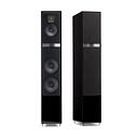 Martin Logan Motion 40i Gloss Black