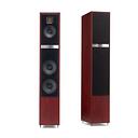 Martin Logan Motion 40i Red Walnut