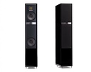 Martin Logan Motion 20i Gloss Black