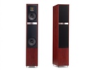 Martin Logan Motion 20i Red Walnut