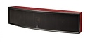 Martin Logan Focus ESL C18 Dark Cherry