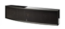 Martin Logan Focus ESL C18 Gloss Black