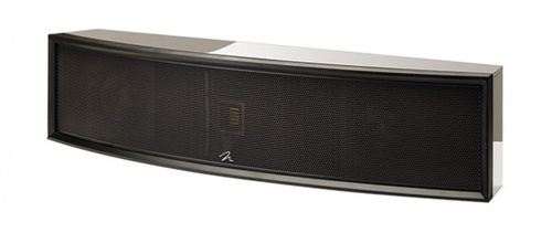 Martin Logan Focus ESL C18 Desert Silver (Gloss Metallic)