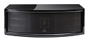 Martin Logan ElectroMotion ESL C Gloss Black