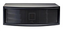 Martin Logan ElectroMotion ESL C Black