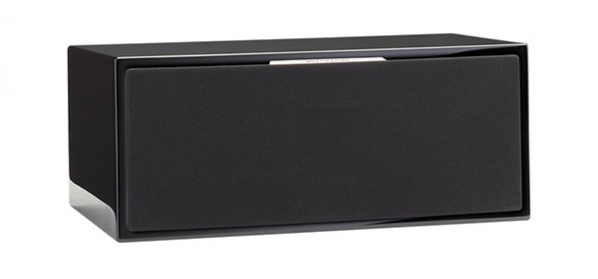 Martin Logan Motion 30i Gloss Black