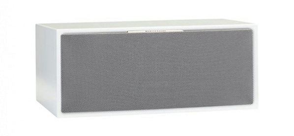 Martin Logan Motion 30i Matte White