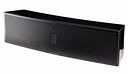 Martin Logan Motion 8i Gloss Black